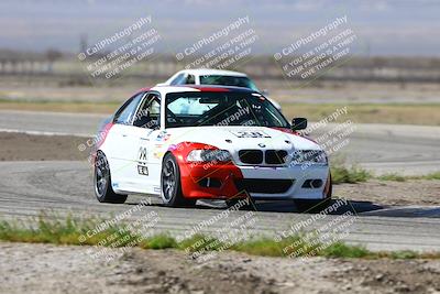 media/Apr-05-2025-Nasa (Sat) [[13e0bdd9c7]]/Race Group B/Qualifying/